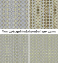 Similar image 1652373