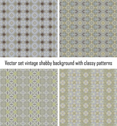 Similar image 1652374