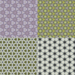 Similar image 1652377