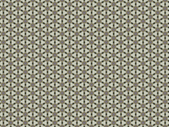 Similar image 1652379