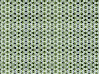 Similar image 1652381