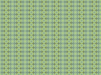 Similar image 1652382