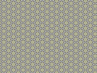 Similar image 1652383