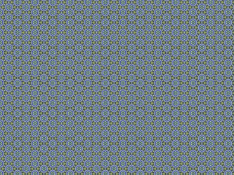 Similar image 1652385