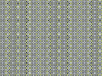 Similar image 1652386