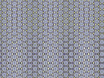 Similar image 1652387