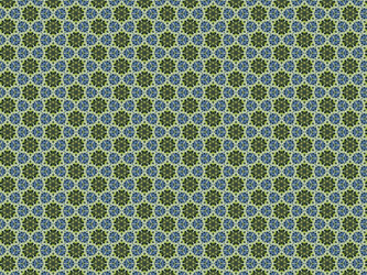 Similar image 1652389