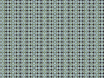 Similar image 1652390