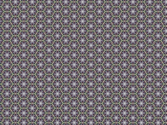 Similar image 1652391