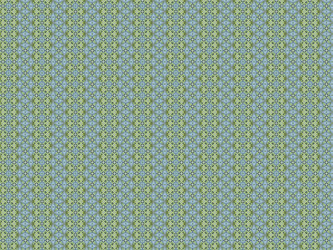 Similar image 1652392