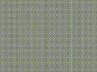 Similar image 1652394