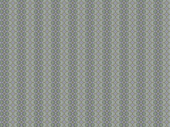 Similar image 1652395