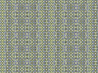 Similar image 1652396