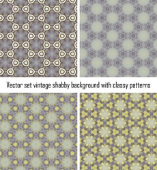 Similar image 1652397