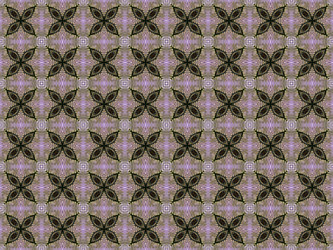 Similar image 1652399