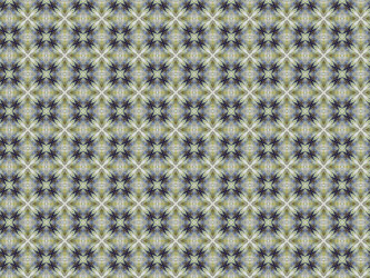 Similar image 1652400