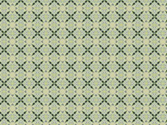 Similar image 1652401