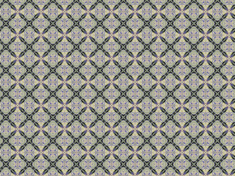 Similar image 1652402