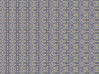 Similar image 1652403