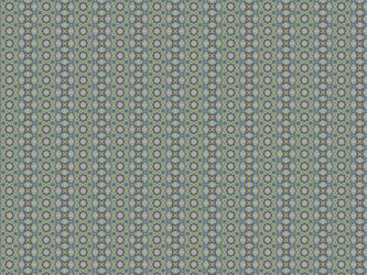 Similar image 1652404