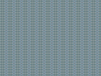 Similar image 1652405