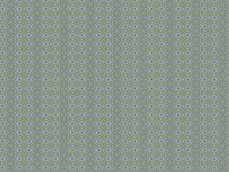 Similar image 1652406