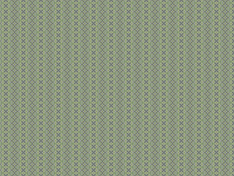 Similar image 1652407