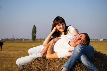 Similar image 1652410