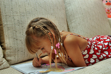 Similar image 1652413