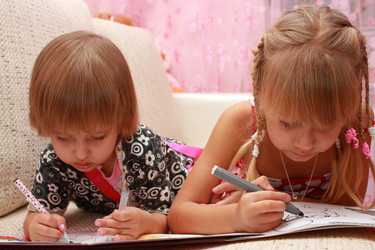 Similar image 1652415