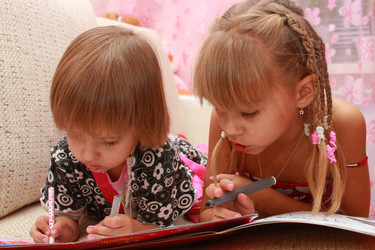 Similar image 1652417