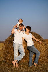 Similar image 1652420