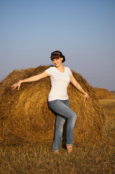 Similar image 1652429