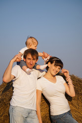 Similar image 1652433