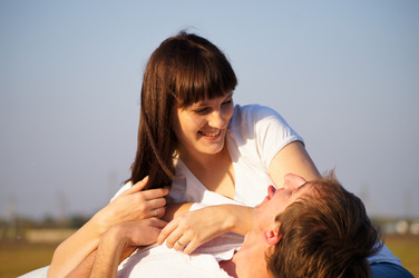 Similar image 1652435