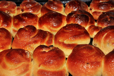 Similar image 1652442