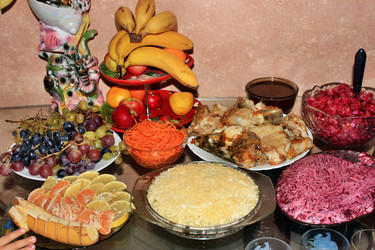 Similar image 1652443