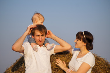 Similar image 1652446