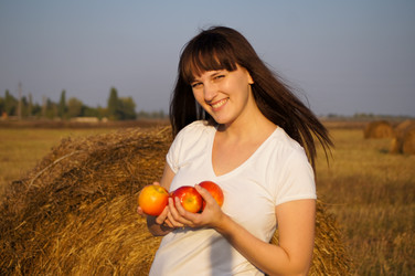 Similar image 1652447