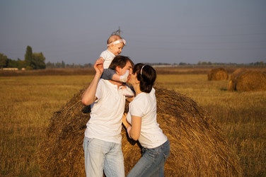 Similar image 1652449