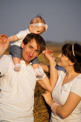 Similar image 1652450