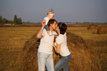 Similar image 1652451