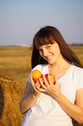 Similar image 1652452