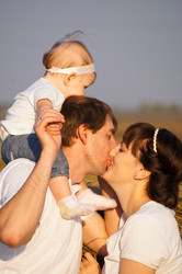 Similar image 1652453