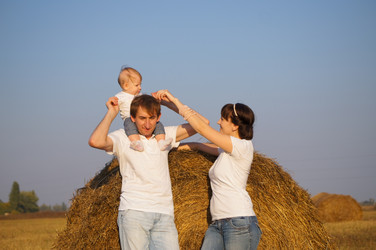 Similar image 1652454