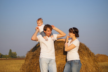 Similar image 1652455