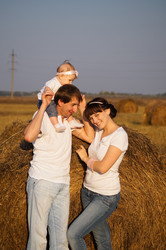 Similar image 1652456