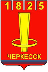 Similar image 1652458