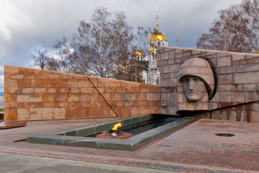 Similar image 1652465