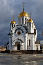 Similar image 1652466